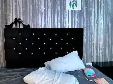 Stripchat Adult Webcams of Alicee_Moonn