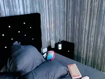 Stripchat Private Sex Chat of Alicee_Moonn