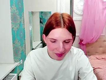 Stripchat Free Porn Cam of AlicexPrincess