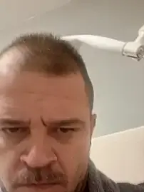 Stripchat Nude Webcam of Davo84123