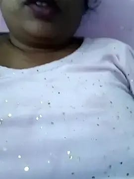 Stripchat Adult Webcams of Desi_Biwi