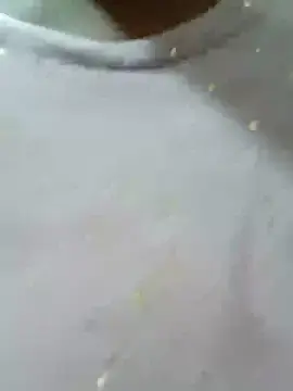 Desi_Biwi from stripchat