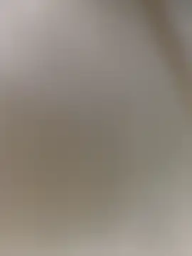 Stripchat Free Porn Cam of DollyTall