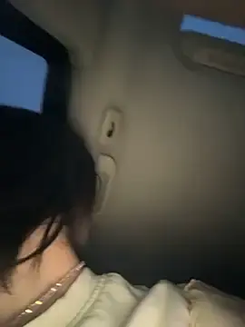 Stripchat Free Porn Cam of DollyTall