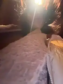 Stripchat Sex Chat of DollyTall