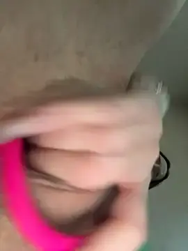 Stripchat Best Webcam of DollyTall