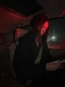 Stripchat Adult Video Chat of DollyTall