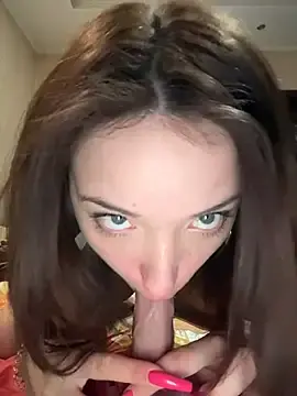 Stripchat Best Webcam of DollyTall