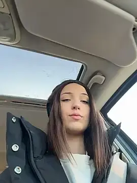 Stripchat Adult Webcams of DollyTall