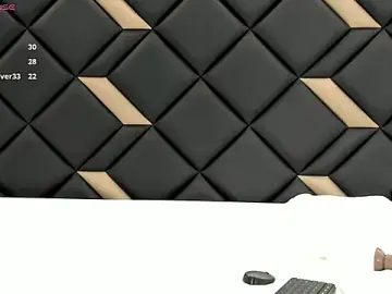 GeraldineSandoval from stripchat