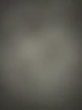 Stripchat Adult Webcam of Im_the_b0ss