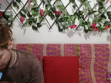 Stripchat Best live sex cam show of JackyEmma25