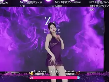 Stripchat Watch Live Sex Cams of SK-001