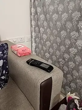 Stripchat Private Sex Chat of Tamil_Anumitha