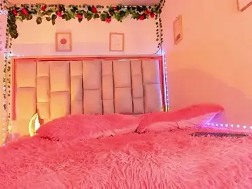 Stripchat Adult Webcam of Valeria_Thompson1