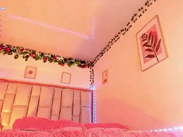 Stripchat Best live sex cam show of Valeria_Thompson1