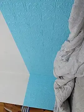 Stripchat Nude Webcam of _KaiXin_