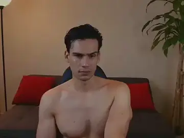 Stripchat Adult Webcam of andrew_stith