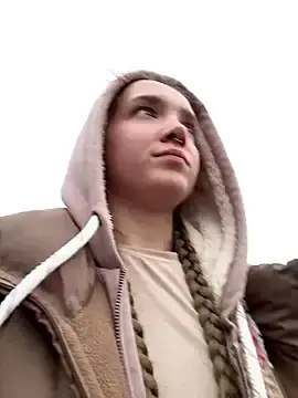 Stripchat Watch Live Sex Cams of bambi_lu