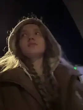 Stripchat Private Sex Chat of bambi_lu