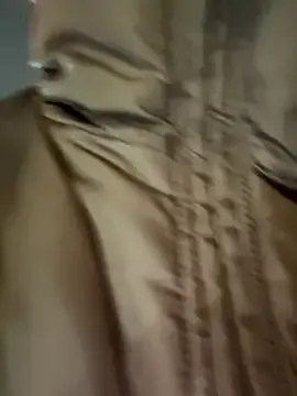 Stripchat Free Porn Cam of bambi_lu