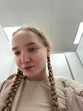 Stripchat Free Live Porn of bambi_lu