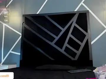 Stripchat Sex Chat of bruno_cavalli