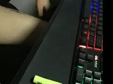 Stripchat Live Porn of cabine103