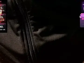 Stripchat Free Live Porn of steffencamboy