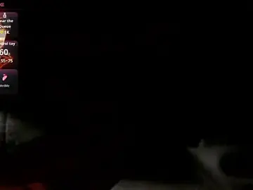 Stripchat Private Sex Chat of steffencamboy