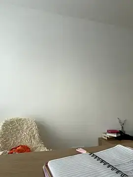 Stripchat Adult Video Chat of streetdoll