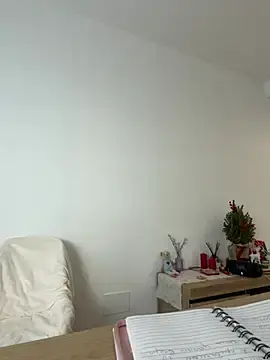 Stripchat Live Porn of streetdoll