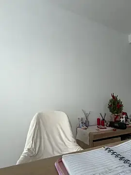 Stripchat Adult Webcams of streetdoll