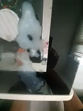 Stripchat Best live sex cam show of yakisikligenc