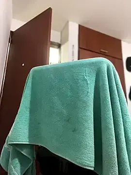 Stripchat Adult Webcams of Carola-Ross