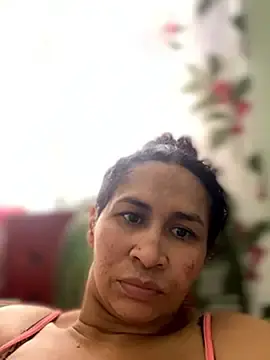 Stripchat Private Sex Chat of Carola-Ross