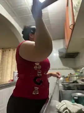 Stripchat Adult Webcams of Carola-Ross