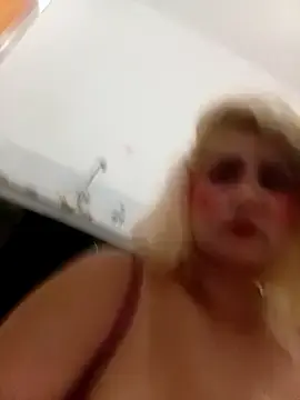 Stripchat Sex Chat of Carolzinhamodel