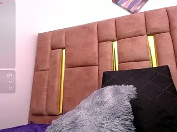 Stripchat Free Live Porn of KENDALL_ART