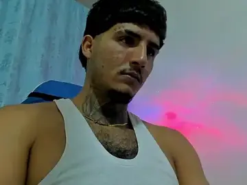 Stripchat Adult Video Chat of Lord_Luciferhot_Dirty666