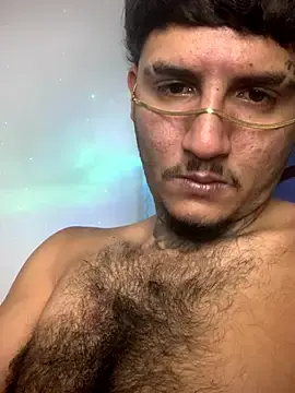 Stripchat Free Live Porn of Lord_Luciferhot_Dirty666