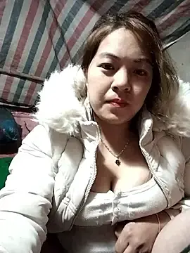 Stripchat Watch Live Sex Cams of Lucky_cutee