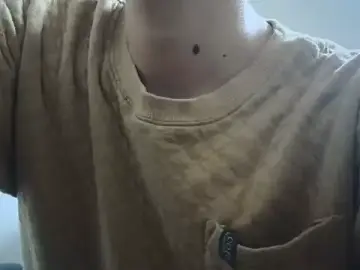 Stripchat Adult Video Chat of Ryota1102