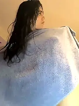 Stripchat Watch Live Sex Cams of Sara-215