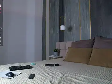 Stripchat Free Live Porn of Sara_Lewiis