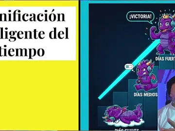 Stripchat Nude Webcam of Strip_Chat_Col