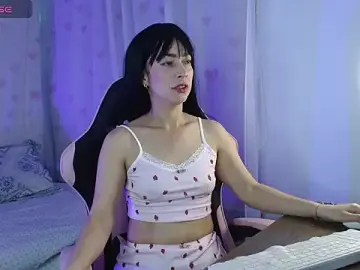 antonella_ed from stripchat