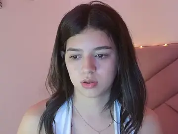 Stripchat Sex Chat of eva_sin18