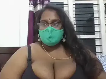 Stripchat Best live sex cam show of hootypriya