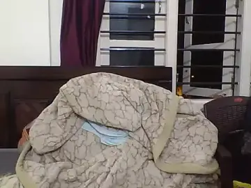 Stripchat Live Porn of hootypriya